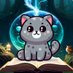 Gatete Gato (@gatetegato) Twitter profile photo Gatete Gato (@gatetegato) Twitter profile photo