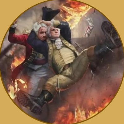 MAGApool117's profile picture. 