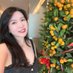 Lee Chae Young (@nicolussamual) Twitter profile photo Lee Chae Young (@nicolussamual) Twitter profile photo