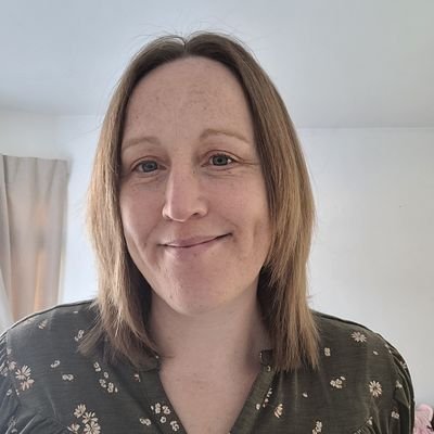Parent Carer. Advocate for improved understanding of ultra rare, often undiagnosed, genetic conditions. Views my own. Also jowright1@bsky.social