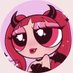 ℯ𝓁3𝓃𝒶 🎀🫧✨ (@lilbratel3na) Twitter profile photo ℯ𝓁3𝓃𝒶 🎀🫧✨ (@lilbratel3na) Twitter profile photo