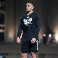 Kade Moledor (@kademoledor) 's Twitter Profile