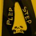 plepstep (@pureppusut73986) Twitter profile photo plepstep (@pureppusut73986) Twitter profile photo