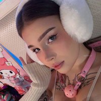 Ts salimur (@salimurrrrr) 's Twitter Profile
