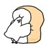 shigemi (@58rice) Twitter profile photo shigemi (@58rice) Twitter profile photo