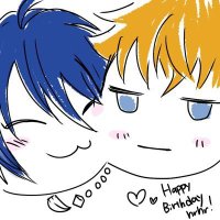 腐ったはれはる(あたらしいほう) (@f_29rhrh) 's Twitter Profile