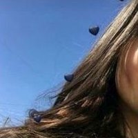 Tesnor (@tesnorit0) 's Twitter Profile