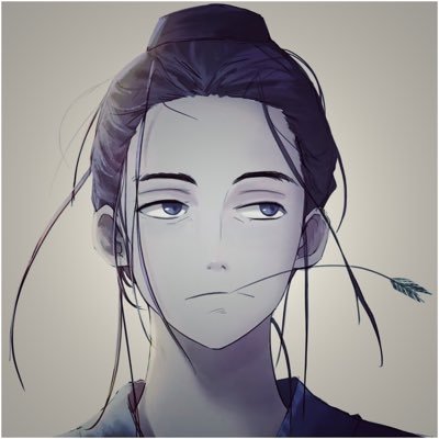 peng_li1201's profile picture. 人生海海  山山而川  不过尔尔
