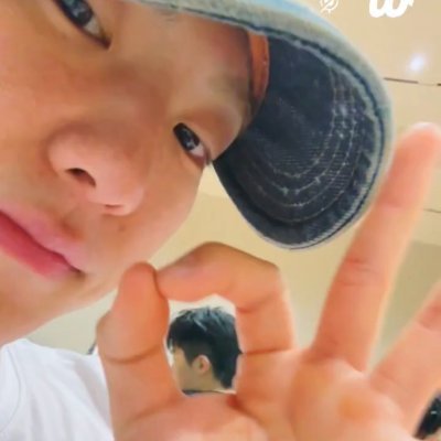 🩷 𝓞𝓱, 𝔂𝓪𝓼𝓼! 𝓘'𝓶 𝓽𝓱𝓪𝓽 𝓭𝓲𝓪𝓶𝓸𝓷𝓭 🩵
Let's love even our hidden sadness~ ୧⍤⃝🥕
- Akun random yg mostly hype aab @pledis_17 -