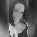 Rocio Escudero Millán (@que_suerte28) Twitter profile photo Rocio Escudero Millán (@que_suerte28) Twitter profile photo