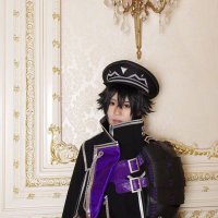 𝓬𝓱𝓸𝓴𝓸 (@chokocaferatte) 's Twitter Profile Photo 𝓬𝓱𝓸𝓴𝓸 (@chokocaferatte) 's Twitter Profile Photo
