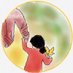 Amin shin (@aminshah1360) Twitter profile photo Amin shin (@aminshah1360) Twitter profile photo