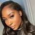 Dejaa 💕 (@_dejaamonet_) Twitter profile photo