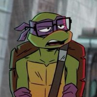 Igmwcy 🪲🐛🦗 (@ignacyornitolog) 's Twitter Profile Photo Igmwcy 🪲🐛🦗 (@ignacyornitolog) 's Twitter Profile Photo
