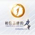 壹号娱乐 问鼎娱乐 南宫28 东升国际 c7娱乐 多多28 28圈 NG体育 大满贯 (@hh85_g) Twitter profile photo 壹号娱乐 问鼎娱乐 南宫28 东升国际 c7娱乐 多多28 28圈 NG体育 大满贯 (@hh85_g) Twitter profile photo
