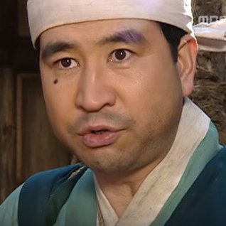 rrrcctv's profile picture. 