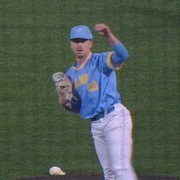 Torin Kassebaum (@torin_kassebaum) 's Twitter Profile