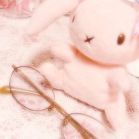 うさっこ@王国民(･x･) (@227_bunny) Twitter profile photo