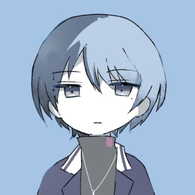 源さんのプロフィール画像