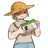 ☣🌵》》𝕸𝖔𝖚𝖓𝖙𝖆𝖎𝖓 •𝐃𝐄𝐖•𝓭𝓻𝓮𝓪𝓶𝓲𝓷'《《🌲☣ (@hickoryhickey) 's Twitter Profile Photo