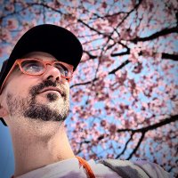 Bryoz (@bryoz) 's Twitter Profile
