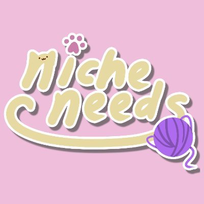 @nicheneedsMY