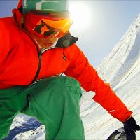 Artur Nuttli (@artur_nuttli) 's Twitter Profile