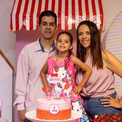 Gt: thesithlordwill
Não deixe de ser uma pessoa melhor a cada dia
Busque os seus sonhos de forma constante
Você é amado por seu pai