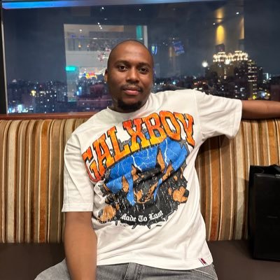 nduduzo_m7's profile picture. 🇸🇿| Arsenal fan❤️