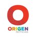 Origen Noticias (@grupo_origen) Twitter profile photo Origen Noticias (@grupo_origen) Twitter profile photo