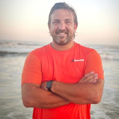 JuanoFitte's profile picture. #45 / 🦁PinchaRata 🇦🇹 / Publicista / CMM / MKT Digital