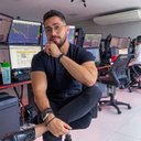 Cameron Gomes - @camerongomes - Twitter