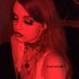 Goddess of Limerence ๐ (@limerencenights) Twitter profile photo Goddess of Limerence ๐ (@limerencenights) Twitter profile photo