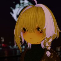 Juuz0us (@juuz0us_) 's Twitter Profile Photo