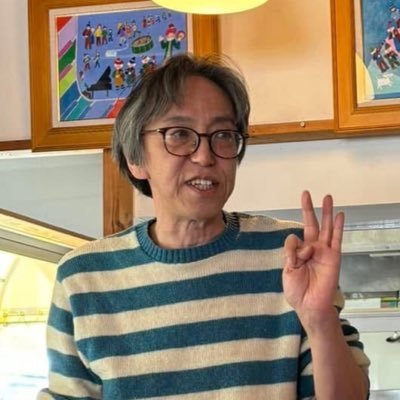 猫と音楽と民主主義愛好家。CAT/MUSIC/DEMOCRACY/ANTI-FASCISM/NONUKES/VENCEREMOS