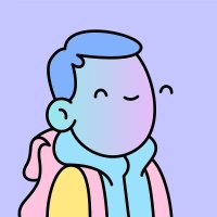 0xPixelPaws (@0xpixelpaws) 's Twitter Profile