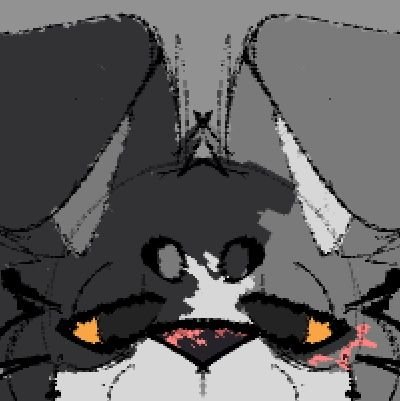 🔞 NSFW Acc 🔞 | I draw BIG BELLIES!! ✍ | ⚠️ Fatfur/inflation stuff | 23 | Any | 18+ ONLY 🥞 Sona: WIP |