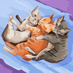 LuvUWL O. (@luvuwlo27733) Twitter profile photo LuvUWL O. (@luvuwlo27733) Twitter profile photo