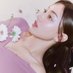 JYO (@_zyoziyo) Twitter profile photo JYO (@_zyoziyo) Twitter profile photo
