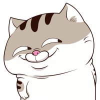 𝐖 𝐀 𝐍 𝐋 𝐘 (@guanwanly) 's Twitter Profile Photo 𝐖 𝐀 𝐍 𝐋 𝐘 (@guanwanly) 's Twitter Profile Photo