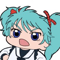 うさぎデラックス (@9j9usagi) 's Twitter Profile Photo うさぎデラックス (@9j9usagi) 's Twitter Profile Photo