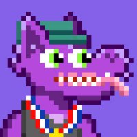 BITHOWLERZ (@bithowlerz) 's Twitter Profile Photo