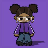 blawk.e (@blawk_e) 's Twitter Profile