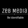 zeb_media's profile picture. Small Hustle Investor +
Books written by African Authors 
#CatchDMove
071 85 111 93 Cebo Nzama ( Whats App)