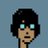 emgurevich's profile image