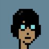 emgurevich's profile picture. COO at @wintermute_t. Making important things happen, operator, B2B growth expert, ex consultant. Self-(and others 🙈) improvement junkie and love being direct
