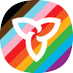 Ministry of Citizenship and Multiculturalism (MCM) (@ontariomcm) Twitter profile photo Ministry of Citizenship and Multiculturalism (MCM) (@ontariomcm) Twitter profile photo