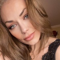 Effy (@effysassperella) 's Twitter Profile