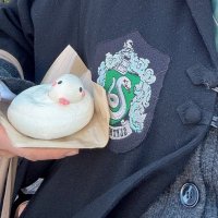 龴勹ㄌ"八"ᒲ (@mc_1960_xx) 's Twitter Profile Photo 龴勹ㄌ"八"ᒲ (@mc_1960_xx) 's Twitter Profile Photo