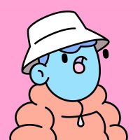 0xPixelPup (@0xpixelpup) 's Twitter Profile